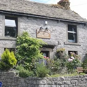 *** Hotel Causeway House United Kingdom