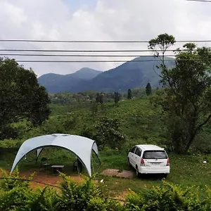  Inn Whispering Pinewoods India